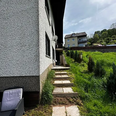 Haus Am *