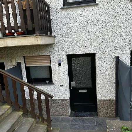 Haus Am